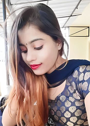Mumbai Call Girl