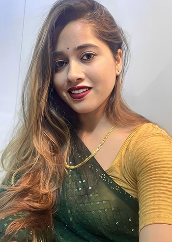 Call Girls service in Mumbai