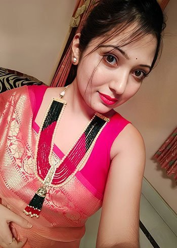 Call Girls in Mumbai