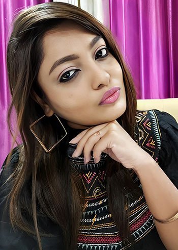 high profile Call Girls in Mumbai