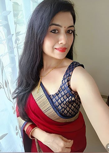 Mumbai Call Girls
