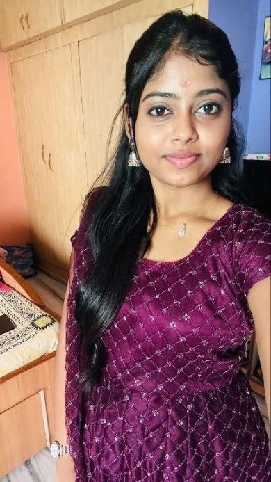Independent Call Girls in Mumbai