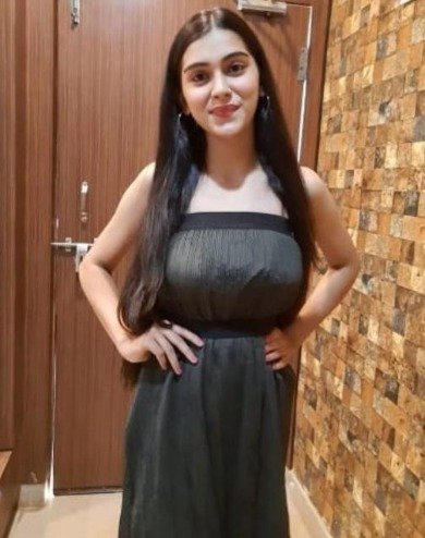 Call Girls in Mumbai