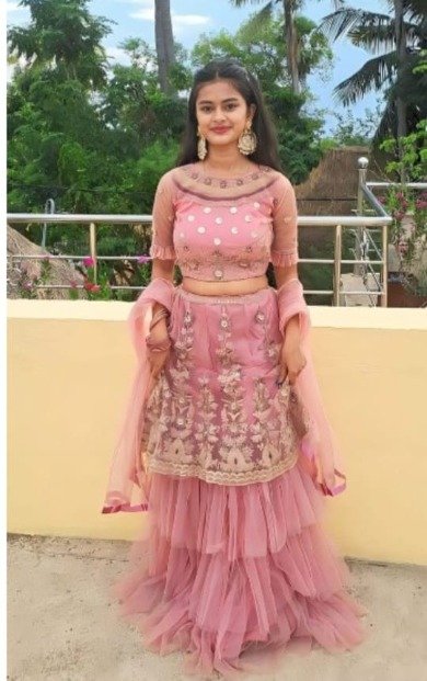 high profile Call Girls in Mumbai