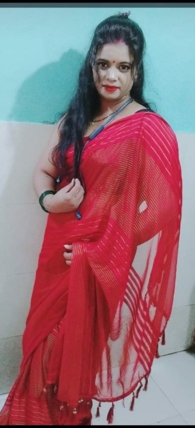 model Call Girls in Mumbai