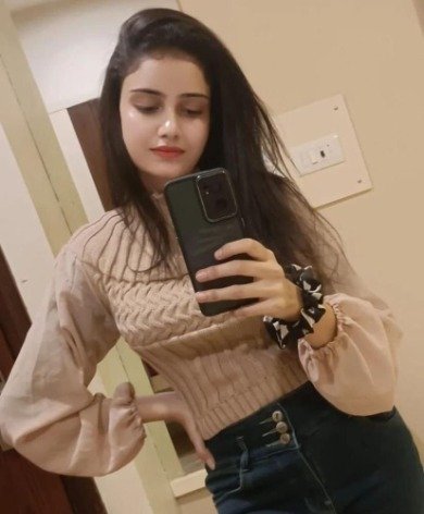 Independent Call Girls in Mumbai