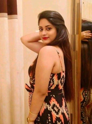 Mumbai Call Girl