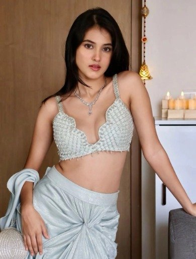 Mumbai Call Girls service
