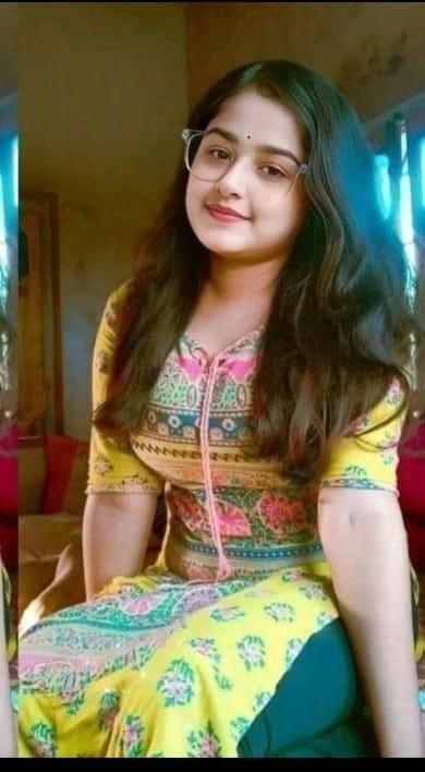 Call Girls service in Mumbai