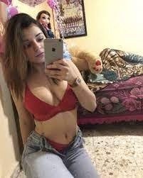 high profile Call Girls in Mumbai