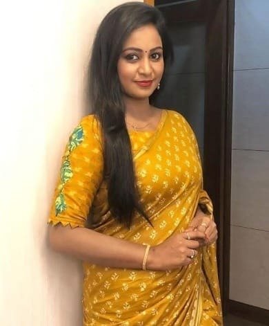 Mumbai Call Girl