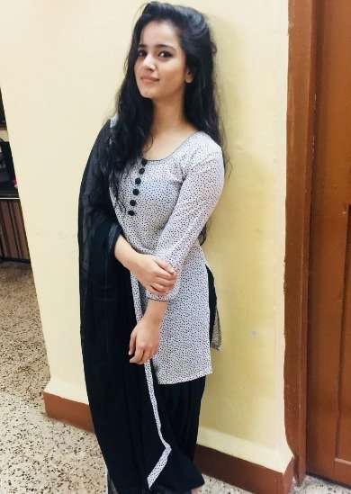 Mumbai Call Girl service