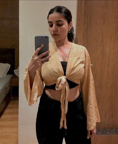 Mumbai Call Girls service