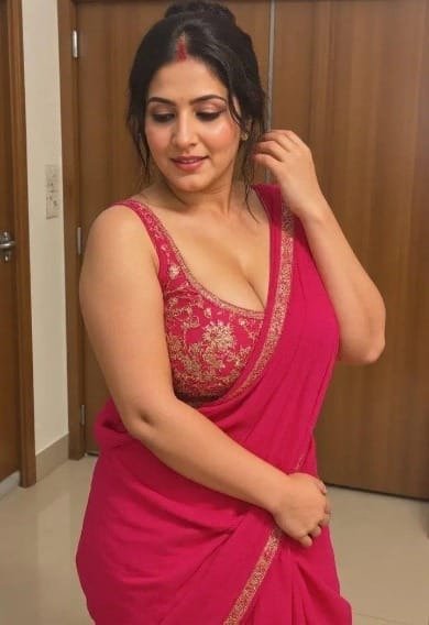 Independent Call Girls in Mumbai