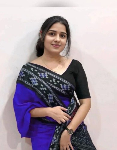Call Girls service in Mumbai