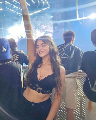 Mumbai Call Girl service
