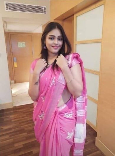 Independent Call Girls in Mumbai