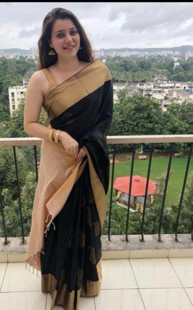 Mumbai Call Girls