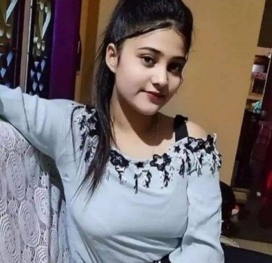 Mumbai Call Girls service
