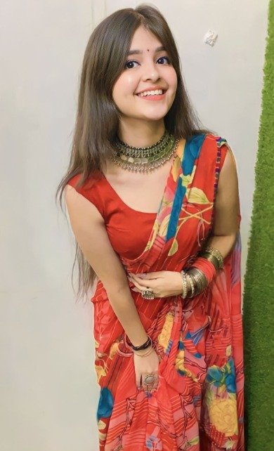 Mumbai Call Girl service