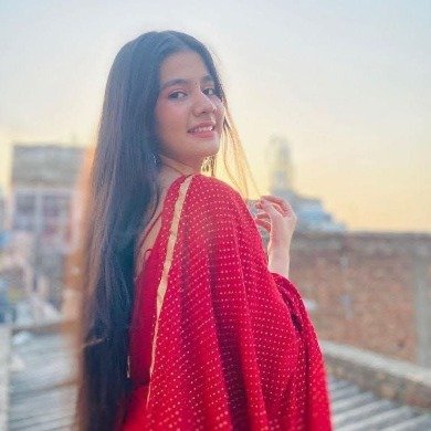 Call Girls in Mumbai