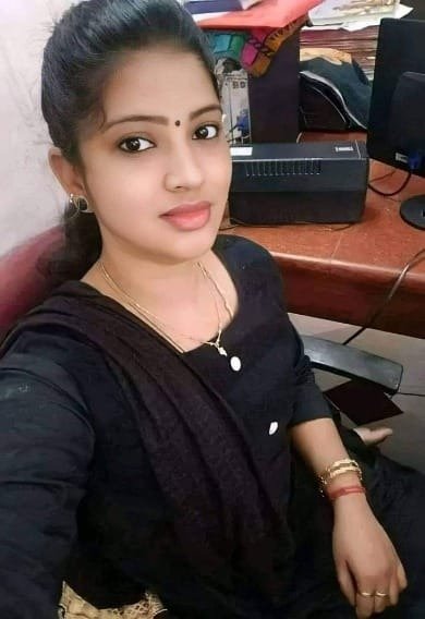 female Call Girls in Mumbai