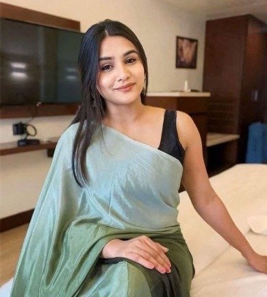 model Call Girls in Mumbai