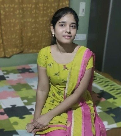 Mumbai Call Girl