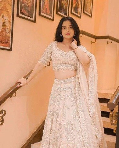 Independent Call Girls in Mumbai