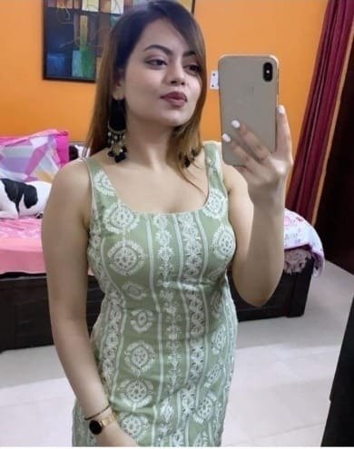 Mumbai Call Girls