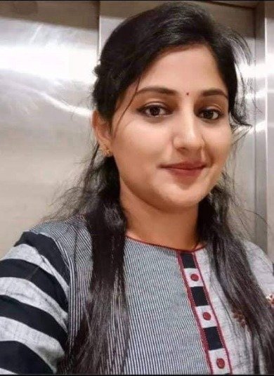 Mumbai Call Girl