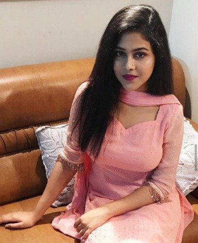 high profile Call Girls in Mumbai