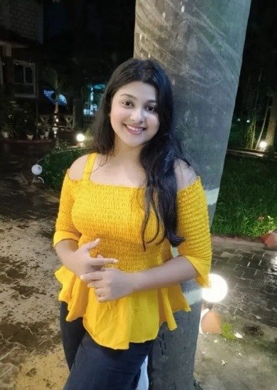 Mumbai Call Girls