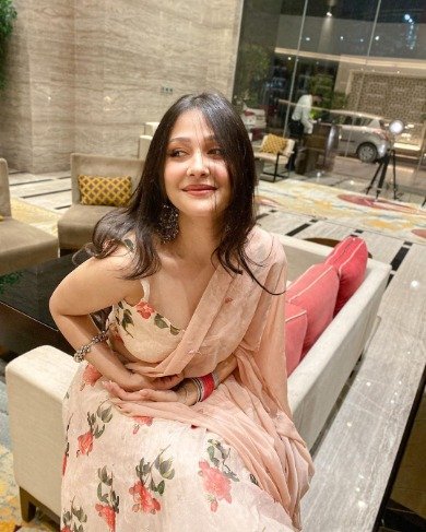 Mumbai Call Girl