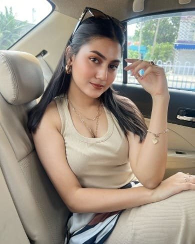 Mumbai Call Girl service