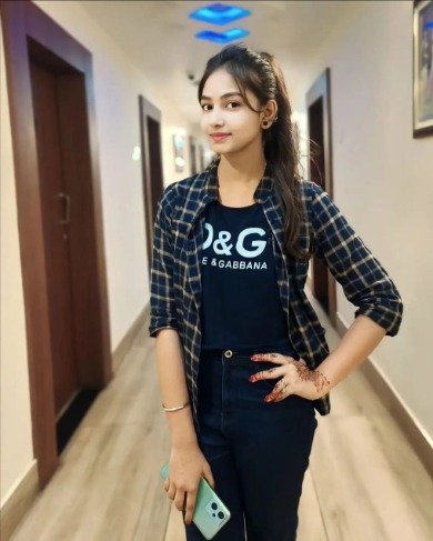 Call Girls in Mumbai