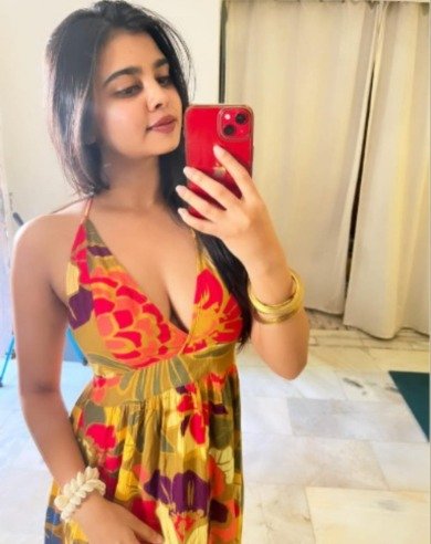 Mumbai Call Girl service