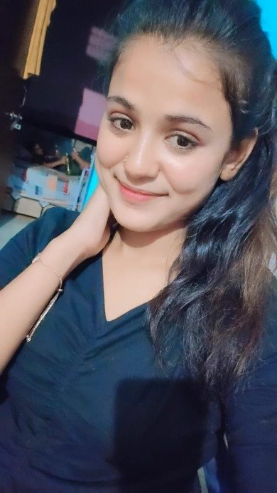 Mumbai Call Girls