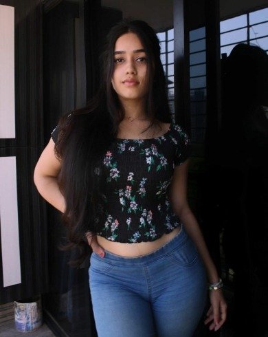 Mumbai Call Girl