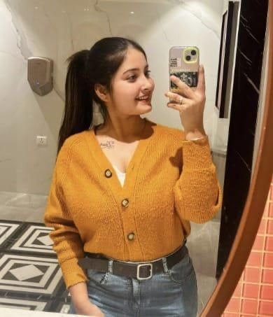 Mumbai Call Girl service