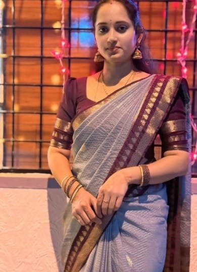 Call Girls service in Mumbai