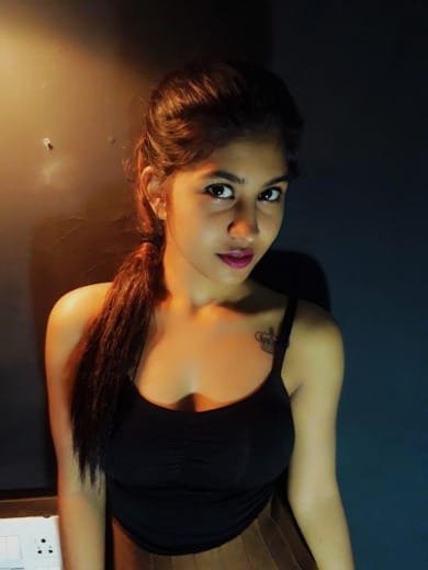 female Call Girls in Mumbai