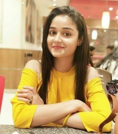 high profile Call Girls in Mumbai