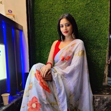 Call Girls service in Mumbai