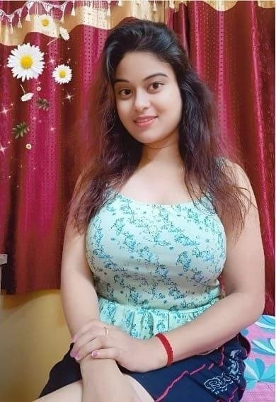 Independent Call Girls in Mumbai