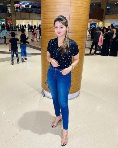 Mumbai Call Girls