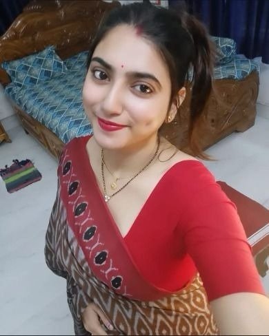 Mumbai Call Girl
