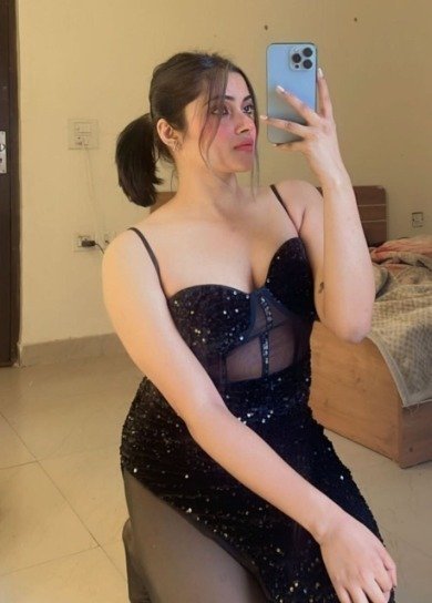 Call Girls in Mumbai