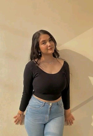 high profile Call Girls in Mumbai