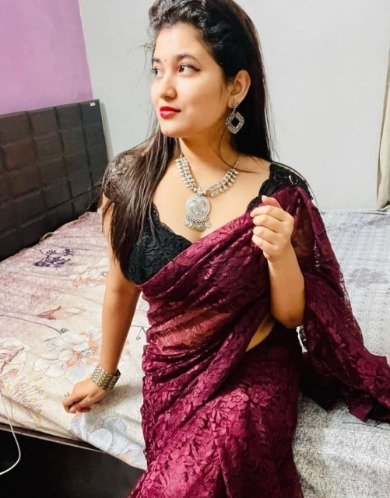 Mumbai Call Girls